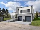 Vente Maison Bruley  5 pieces 141 m2