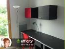 Vente Appartement Lyon-9eme-arrondissement  17 m2