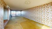 Vente Appartement Villeurbanne  5 pieces 117 m2