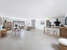 Vente Maison Roussillon  4 pieces 117 m2