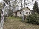 Vente Maison Verneuil-sur-vienne  6 pieces 140 m2