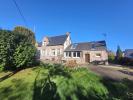 Vente Maison Perros-guirec LA CLART� 6 pieces 97 m2