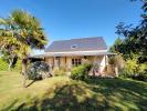 Vente Maison Saint-germain-de-coulamer  6 pieces 188 m2