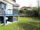 Vente Appartement Annecy-le-vieux PETIT BROGNY 3 pieces 54 m2