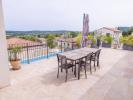 Vente Maison Gailhan SOMMIEROIS 5 pieces 146 m2