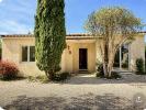Vente Maison Beaumes-de-venise CAMPAGNE 4 pieces 127 m2