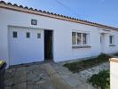 Vente Maison Olonne-sur-mer PROX VERGERS DE VEND�E 4 pieces 90 m2