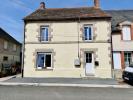 Vente Maison Clugnat CENTRE VILLE, ANIMATIONS, 6 pieces 120 m2