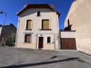 Vente Maison Lavaufranche 10 MNS DE BOUSSAC 8 pieces 151 m2