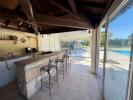 Vente Maison Lunel LUNEL NORD RESIDENTIEL 5 pieces 150 m2