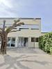 Location Appartement Vaison-la-romaine PROCHE VILLAGE 3 pieces 72 m2