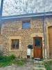 Vente Immeuble Baslieux  125 m2