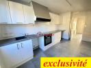 Vente Maison Arcis-sur-aube Arcis sur Aube 4 pieces 58 m2