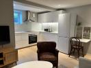 Location Appartement Toulouse  Rue Charles de Rémusat 2 pieces 40 m2