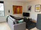 Location Appartement Montpellier  rue four des flammes 2 pieces 40 m2