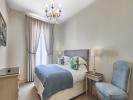 Location Appartement Paris-15eme-arrondissement Centre ville du 15�me Arrondissement 