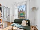 Vente Appartement Courbevoie  2 pieces 56 m2
