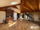 Vente Appartement Orange  2 pieces 74 m2
