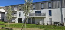 Vente Appartement Sautron  3 pieces 61 m2