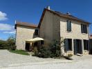 Vente Maison Corcelles-les-monts  7 pieces 190 m2