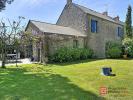 Vente Maison Vigneux-de-bretagne  7 pieces 160 m2