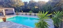 Vente Maison Laurens  5 pieces 170 m2