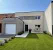 Vente Maison Ancenis  5 pieces 117 m2