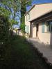 Vente Maison Calmette  6 pieces 113 m2