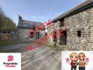Vente Maison Lanhelin MESNIL-ROC-H 4 pieces 87 m2