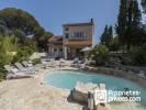 Vente Maison Sainte-maxime  5 pieces 150 m2