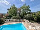 Vente Maison Seillans  4 pieces 110 m2