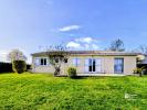 Vente Maison Pineuilh  5 pieces 107 m2