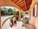 Vente Maison Fonsorbes  8 pieces 296 m2