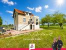 Vente Maison Lucay-le-male  5 pieces 96 m2