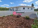 Vente Maison Langon  6 pieces 128 m2