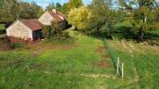 Vente Maison Beauregard  6 pieces 115 m2