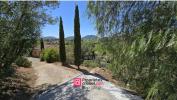 Vente Maison Plan-de-la-tour  5 pieces 110 m2