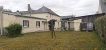 Vente Maison Bauge  3 pieces 77 m2