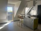 Vente Appartement Vannes  2 pieces 31 m2