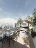 Vente Appartement Paris-18eme-arrondissement  3 pieces 71 m2