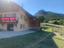 Vente Maison Auzet SELONNET 5 pieces 86 m2