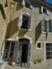 Vente Maison Pezenas  10 pieces 345 m2
