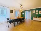 Vente Maison Lormont  5 pieces 144 m2