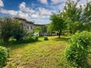 Vente Maison Mane  5 pieces 90 m2