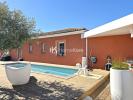 Vente Maison Ramonville-saint-agne  5 pieces 150 m2