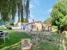Vente Maison Saint-nazaire-sur-charente  13 pieces 230 m2