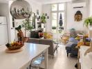 Vente Maison Pezenas  4 pieces 90 m2