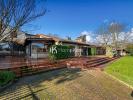 Vente Prestige Mondonville  40 pieces 1460 m2