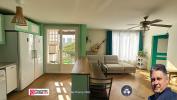 Vente Appartement Saint-fons  4 pieces 73 m2