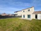Vente Maison Garidech  5 pieces 100 m2